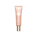 Carica l'immagine nel visualizzatore della galleria, Clarins SOS Makeup Primer