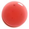 Carica l'immagine nel visualizzatore della galleria, Dior Addict Lip Glow Oil 012 Rosewood