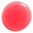 Carica l'immagine nel visualizzatore della galleria, DIOR Dior Lip Glow Oil 015 Cherry