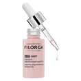 Carica l'immagine nel visualizzatore della galleria, Filorga NCEF-Shot Concentré PolyRevitalisant Supreme