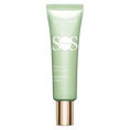 Carica l'immagine nel visualizzatore della galleria, Clarins SOS Makeup Primer
