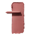 Carica l'immagine nel visualizzatore della galleria, Maybelline Superstay Ink Nude