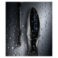 Carica l'immagine nel visualizzatore della galleria, Lancôme Hypnôse Drama Mascara Waterproof