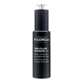 Carica l'immagine nel visualizzatore della galleria, Filorga Time-Filler Intensive 5xp - 30ml