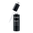 Carica l'immagine nel visualizzatore della galleria, Filorga Time-Filler Intensive 5xp - 30ml