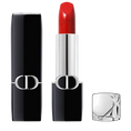 Carica l'immagine nel visualizzatore della galleria, ROUGE DIOR - Rossetto