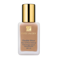 Carica l'immagine nel visualizzatore della galleria, Estee Lauder Double Wear Stay-in-Place SPF10