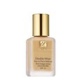 Carica l'immagine nel visualizzatore della galleria, Estee Lauder Double Wear Stay-in-Place SPF10