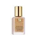 Carica l'immagine nel visualizzatore della galleria, Estee Lauder Double Wear Stay-in-Place SPF10