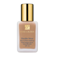 Carica l'immagine nel visualizzatore della galleria, Estee Lauder Double Wear Stay-in-Place SPF10