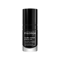 Carica l'immagine nel visualizzatore della galleria, Filorga Global Repair - Eyes & Lips Rivitalizzante Contorno Occhi e Labbra, 15ml