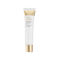Carica l'immagine nel visualizzatore della galleria, Estee Lauder Double Wear Stay-In-Place Primer 40ml