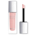 Carica l'immagine nel visualizzatore della galleria, Dior Forever Glow Maximizer 011 Pink