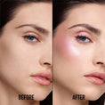 Carica l'immagine nel visualizzatore della galleria, Dior Forever Glow Maximizer 014 Rosy