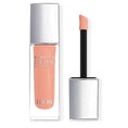 Carica l'immagine nel visualizzatore della galleria, Dior Forever Glow Maximizer 015 Peachy