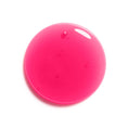 Carica l'immagine nel visualizzatore della galleria, Dior Lip Glow Oil 096 Pink Pop