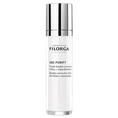 Carica l'immagine nel visualizzatore della galleria, Filorga Agepurify Double Correction Fluid 50ml