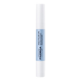 Carica l'immagine nel visualizzatore della galleria, Filorga Hyalu-filler Lips Trattamento Labbra Rimpolpante 4g