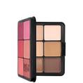 Carica l'immagine nel visualizzatore della galleria, MAKE UP FOR EVER HD Skin Face Essentials Palette - Medium