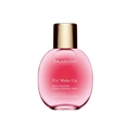 Carica l'immagine nel visualizzatore della galleria, Clarins FIX MAKE-UP