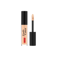 Carica l'immagine nel visualizzatore della galleria, Pupa Wonder Cover Concealer