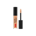 Carica l'immagine nel visualizzatore della galleria, Pupa Wonder Cover Concealer