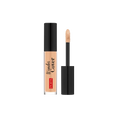 Carica l'immagine nel visualizzatore della galleria, Pupa Wonder Cover Concealer