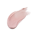 Carica l'immagine nel visualizzatore della galleria, ERBORIAN Pink Primer & Care 45 ml