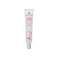 Carica l'immagine nel visualizzatore della galleria, Erborian Glow Crème - Base illuminante 45 ml