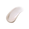Carica l'immagine nel visualizzatore della galleria, Erborian Glow Crème - Base illuminante 45 ml