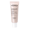 Carica l'immagine nel visualizzatore della galleria, Filorga Oxygenglow Cc Cream Spf 30 40ml