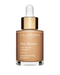 Carica l'immagine nel visualizzatore della galleria, Clarins Skin Illusion SPF15