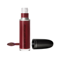 Carica l'immagine nel visualizzatore della galleria, MAC Retro Matte Liquid Lip Colour Carnivorous