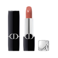 Carica l'immagine nel visualizzatore della galleria, ROUGE DIOR - Rossetto