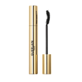 Carica l'immagine nel visualizzatore della galleria, Guerlain mascara volume intense 24H