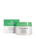 Carica l'immagine nel visualizzatore della galleria, Collistar Crema Fondente Sublime, 400ml