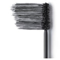 Carica l'immagine nel visualizzatore della galleria, L'Oréal Mascara Nero Volumizzante e Allungante Waterproof