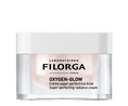 Carica l'immagine nel visualizzatore della galleria, FILORGA - OXYGEN GLOW - Crema Perfezionatrice Illuminante - 50ML
