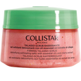 Carica l'immagine nel visualizzatore della galleria, Collistar Special Perfect Body Firming Talasso Scrub 700 g