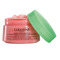 Carica l'immagine nel visualizzatore della galleria, Collistar Special Perfect Body Firming Talasso Scrub 700 g