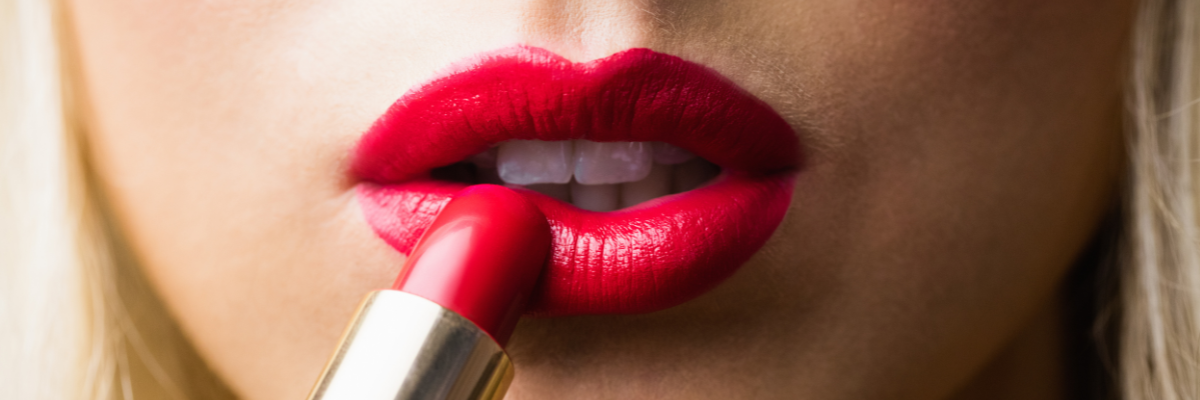 Rossetto & Matita labbra