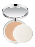 Carica l'immagine nel visualizzatore della galleria, Clinique Almost Powder Makeup Spf 15
