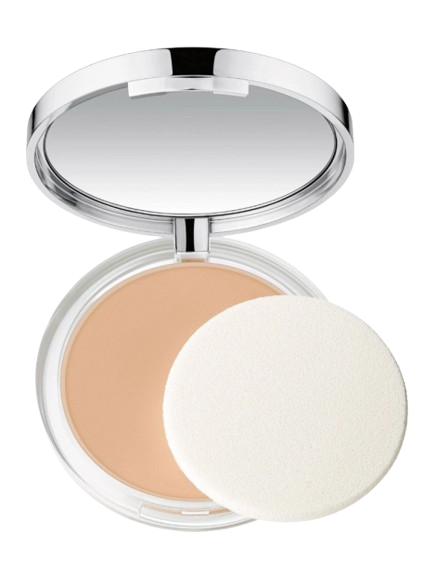 Clinique Almost Powder Makeup Spf 15