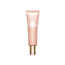 Clarins SOS Makeup Primer