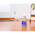 Carica l'immagine nel visualizzatore della galleria, V4H472AA29B2CC0723BC5EC23474C28A5F5R4978034P3
