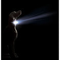 Carica l'immagine nel visualizzatore della galleria, V2H18DA35A896E332B50645CE2B7382527DR5554890P2
