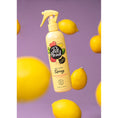 Carica l'immagine nel visualizzatore della galleria, V5H0647AB356BF587C21473B196824B6ED6R4268298P3
