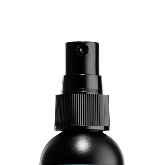 Nyx Professional Makeup Dewy Finish