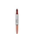 Carica l'immagine nel visualizzatore della galleria, Clinique High Impact Shadow Play Shadow + Definer
