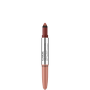 Clinique High Impact Shadow Play Shadow + Definer
